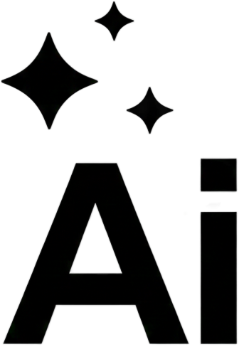 AI Logo