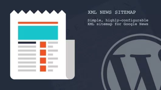 XML sitemap plugin
