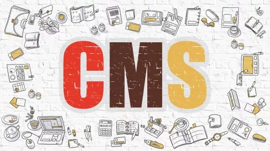Content Management