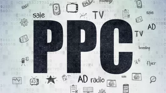 PPC