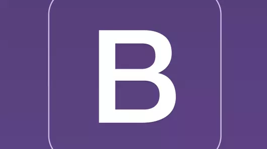 Bootstrap Logo