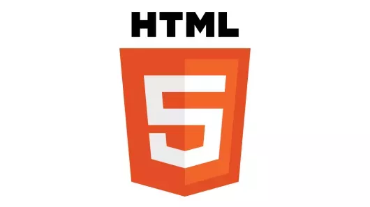 HTML5 Logo