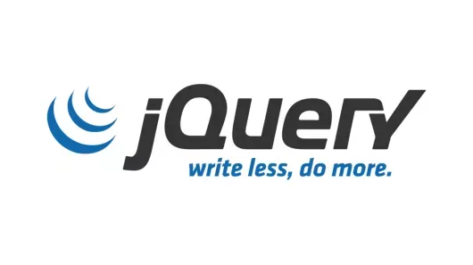 JQuery Logo