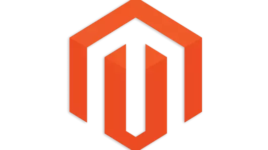 Magento Logo