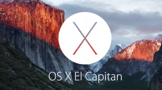 El Capitan