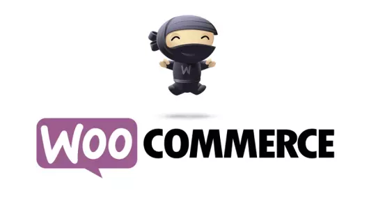 WooCommerce