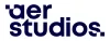 Aer Studios