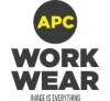 APC Workwear