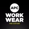 APC Workwear