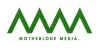Motherlode Media logo