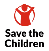 Save the Children logo