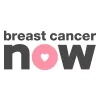 Breast Cancer Now