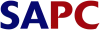 SAPC Logo